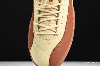 Retro 12 Eastside Golf Jordan 1211